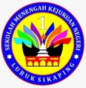 PKL